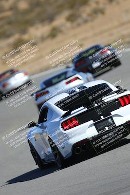 media/Nov-19-2023-Extreme Speed (Sun) [[bd0eec5490]]/Blue/Wall Paper Photos/
